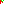 Destellos dst-568181