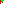 Destellos dst-568197