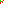 Destellos dst-568198