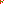 Destellos dst-568199
