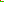 Destellos dst-5682