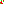 Destellos dst-5682001