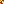 Destellos dst-5682003