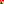 Destellos dst-5682005