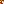 Destellos dst-5682008