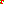 Destellos dst-5682009