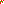 Destellos dst-568201