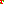 Destellos dst-5682013