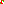 Destellos dst-5682014
