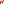 Destellos dst-568202