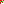 Destellos dst-568203