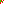 Destellos dst-568204