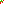 Destellos dst-568206