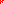 Destellos dst-568208