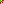Destellos dst-568209