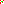 Destellos dst-568254