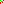 Destellos dst-568257