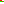 Destellos dst-5684