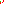 Destellos dst-568600
