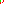 Destellos dst-568602