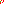 Destellos dst-568603