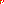 Destellos dst-568604