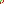 Destellos dst-568606