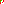 Destellos dst-568607