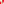 Destellos dst-568608