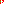 Destellos dst-568610