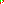Destellos dst-568619