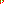 Destellos dst-568622