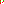 Destellos dst-568628
