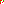 Destellos dst-568631