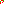 Destellos dst-568640