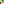 Destellos dst-568641