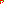 Destellos dst-568645