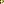 Destellos dst-568646