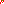 Destellos dst-568701