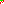 Destellos dst-568704