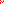 Destellos dst-568706