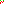 Destellos dst-568711