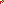 Destellos dst-568801