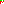Destellos dst-568802