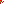 Destellos dst-568814