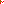 Destellos dst-568815