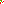 Destellos dst-568901