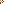 Destellos dst-568902
