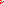 Destellos dst-568903