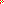 Destellos dst-568904